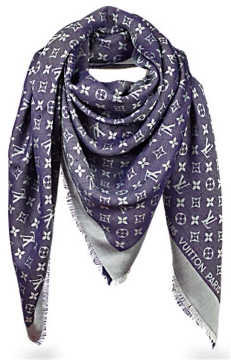 louis vuitton scarf outlet|louis vuitton scarf cost.